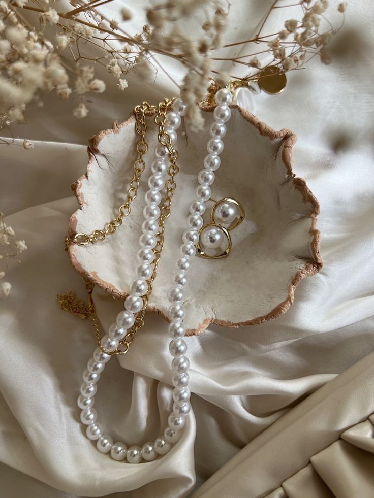 صورة واتساب بتاريخ 1447 01 24 في 15.02.35 ff881a2c