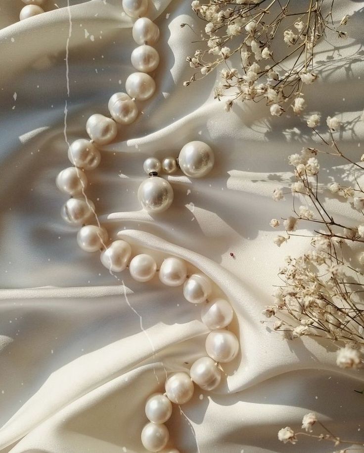 صورة واتساب بتاريخ 1447 01 25 في 19.49.31 cc847bd3