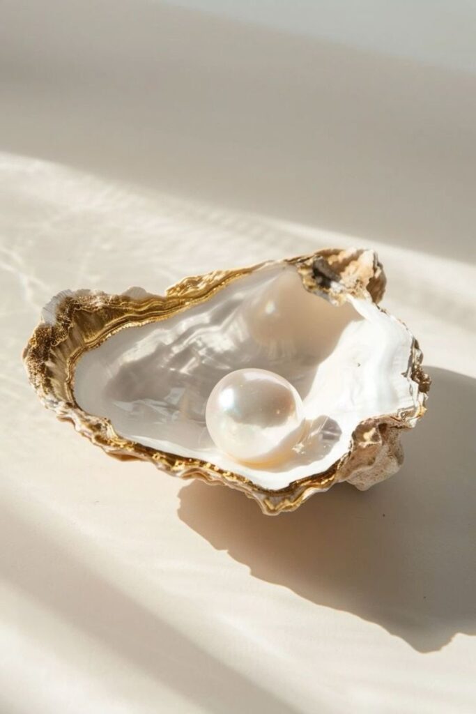 صورة واتساب بتاريخ 1447 01 25 في 19.49.37 9af1a715