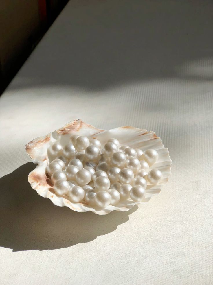 صورة واتساب بتاريخ 1447 01 25 في 20.02.21 96475711