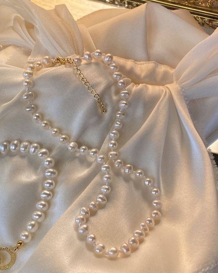 صورة واتساب بتاريخ 1447 01 25 في 20.02.21 bf13a006